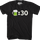 Beer Thirty T-Shirt
