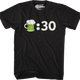 Beer Thirty T-Shirt thumbnail