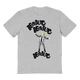 Beetlejuice Beetlejuice Beetlejuice T-Shirt thumbnail
