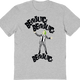 Beetlejuice Beetlejuice Beetlejuice T-Shirt thumbnail