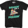 Beggin' For A Peggin' T-Shirt