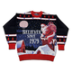 Believer Since 1979 Knitted Christmas Sweater thumbnail