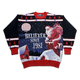 Believer Since 1981 Knitted Christmas Sweater thumbnail
