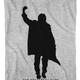 Bender Silhouette Breakfast Club T-Shirt thumbnail