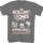 Berlin 1976 Rolling Stones T-Shirt