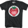 Berry Good Scratch N Sniff T-Shirt