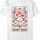Berry Good Strawberry Shortcake T-Shirt