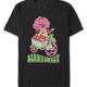 Berry Sweet Strawberry Shortcake T-Shirt thumbnail