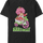Berry Sweet Strawberry Shortcake T-Shirt