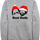 Best Buds Cheech And Chong Christmas Sweatshirt
