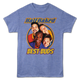 Best Buds Half Baked T-Shirt thumbnail