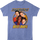 Best Buds Half Baked T-Shirt