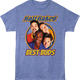 Best Buds Half Baked T-Shirt thumbnail