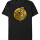 Best Buds Scooby-Doo T-Shirt thumbnail