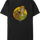 Best Buds Scooby-Doo T-Shirt