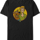 Best Buds Scooby-Doo T-Shirt thumbnail
