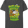 Best Buds Stick Together Scooby-Doo T-Shirt
