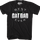 Best Cat Dad Ever T-Shirt