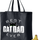 Best Cat Dad Ever Tote Bag