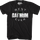 Best Cat Mom Ever T-Shirt