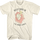 Best Dad In The Pride Lands Lion King Disney T-Shirt