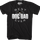 Best Dog Dad Ever T-Shirt