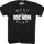 Best Dog Mom Ever T-Shirt