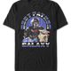 Best Father In The Galaxy The Mandalorian Star Wars T-Shirt thumbnail