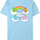 Best Friends Care Bears T-Shirt