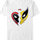 Best Friends Deadpool & Wolverine Marvel Comics T-Shirt