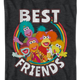 Best Friends Fraggle Rock T-Shirt thumbnail