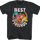 Best Friends Fraggle Rock T-Shirt