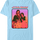 Best Friends Group Photo Star Wars T-Shirt