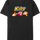 Best Friends Kirby T-Shirt