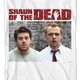 Best Friends Shaun Of The Dead T-Shirt thumbnail
