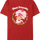 Best Friends Strawberry Shortcake T-Shirt