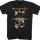 Best In Life Conan the Barbarian T-Shirt