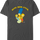 Best Mom Ever Simpsons T-Shirt