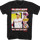 Best Movie Ever Made Talladega Nights T-Shirt