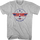 Best Of The Best Top Gun Shirt