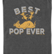 Best Pop Ever Dr. Seuss T-Shirt thumbnail