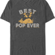 Best Pop Ever Dr. Seuss T-Shirt thumbnail