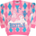 Besties My Little Pony Knitted Sweater