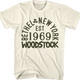 Bethel New York 1969 Woodstock T-Shirt thumbnail