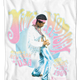 Bethel New York Jimi Hendrix T-Shirt thumbnail