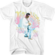 Bethel New York Jimi Hendrix T-Shirt thumbnail