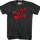 Better Off Dead T-Shirt