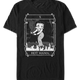 Hot Mama Betty Boop T-Shirt thumbnail