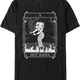 Hot Mama Betty Boop T-Shirt thumbnail