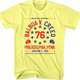 Bicentennial Superfight Balboa V. Creed Rocky T-Shirt thumbnail